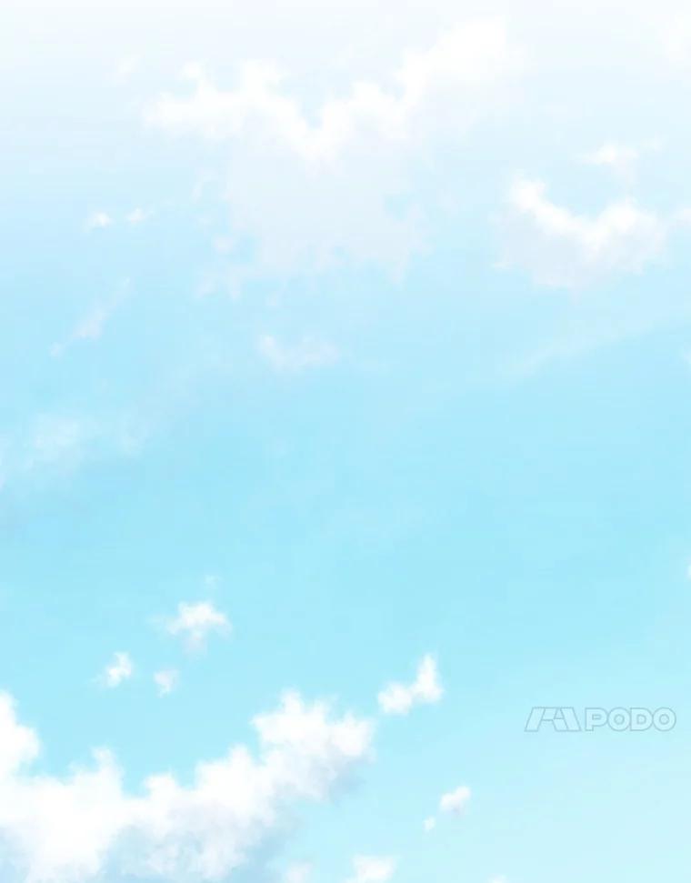 第294页