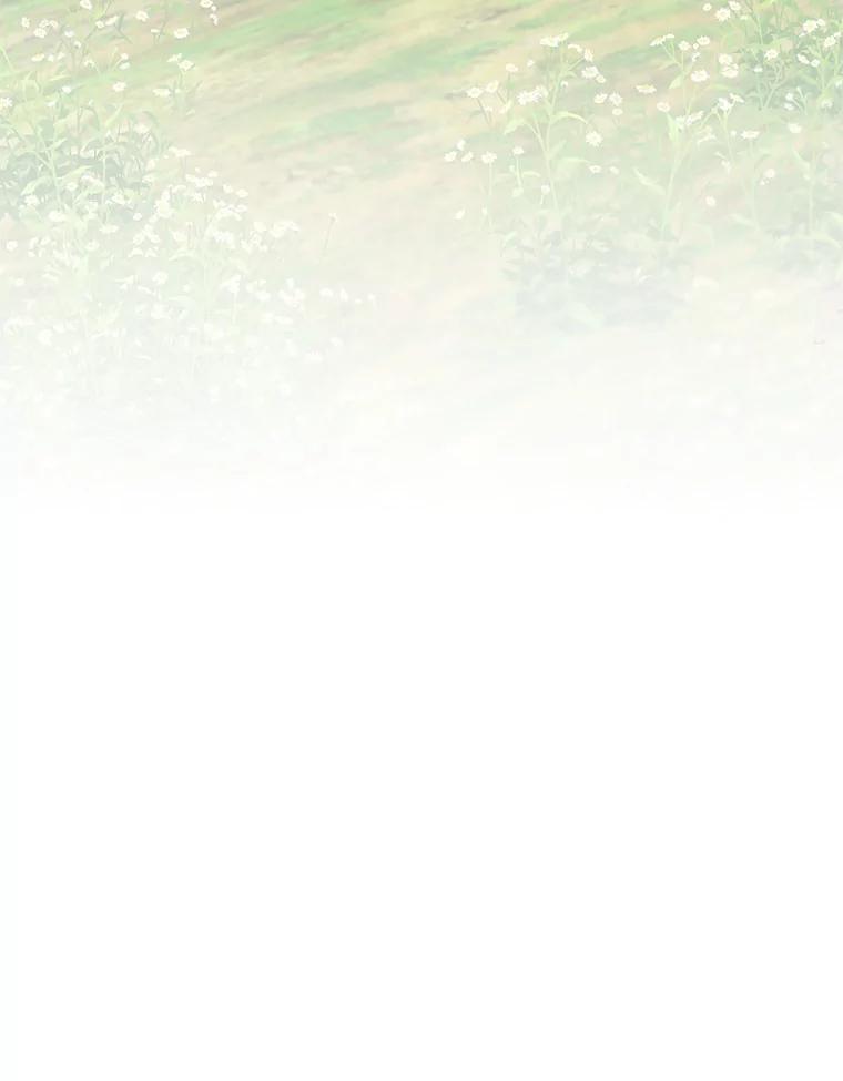 第296页