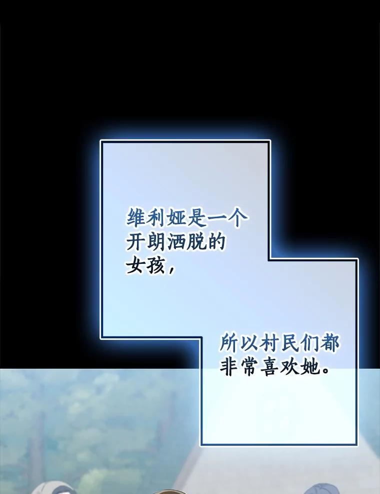 第307页