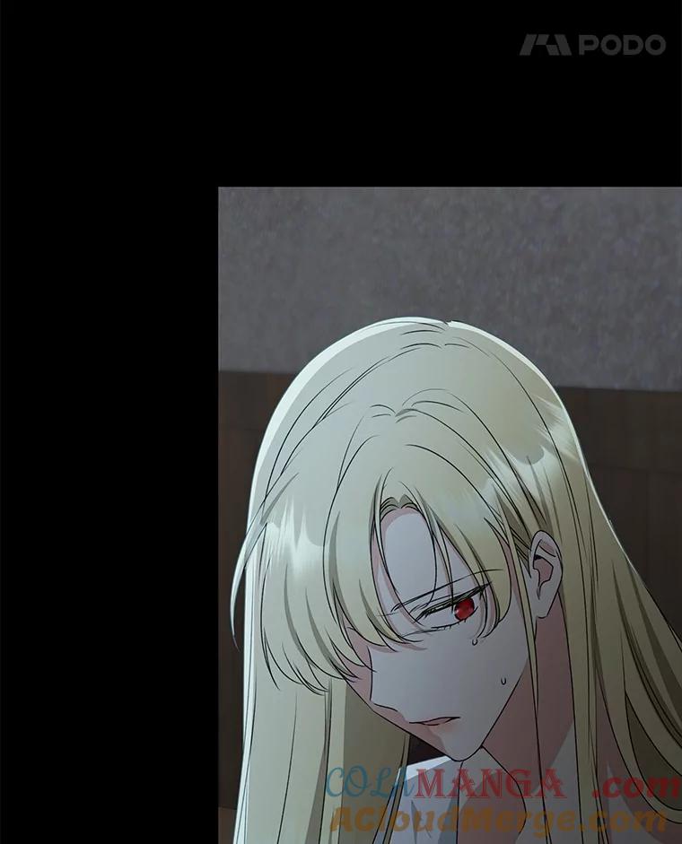 第361页
