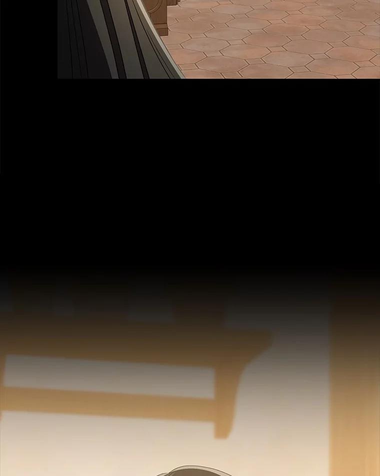 第388页