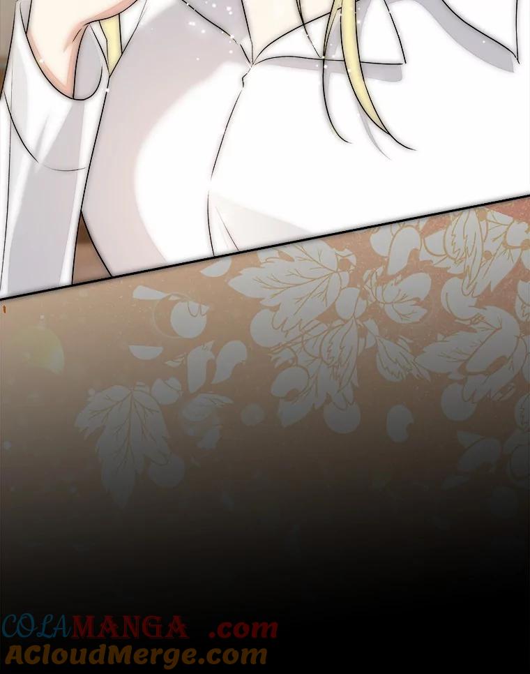 第577页