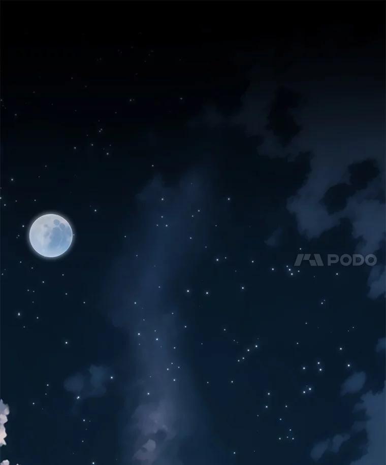 第580页