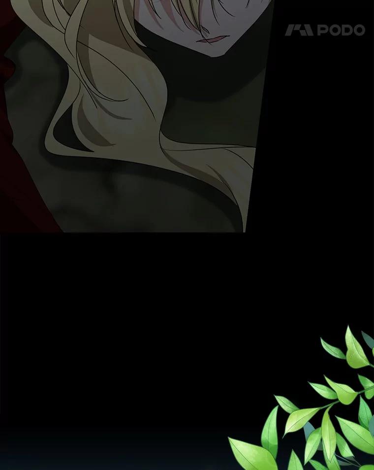 第208页