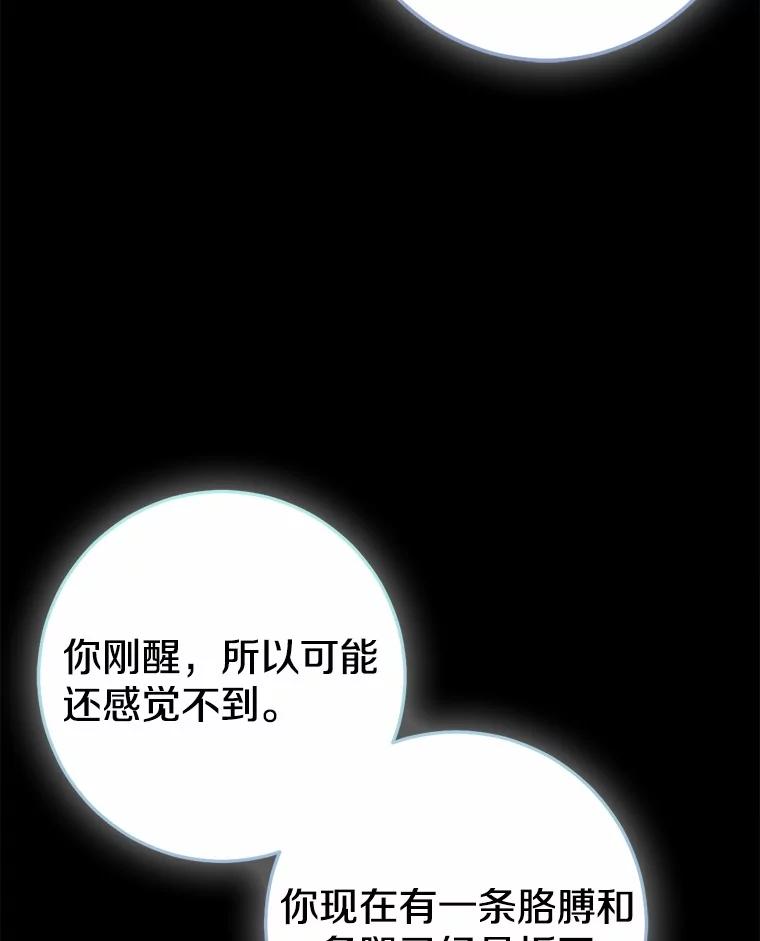 第250页