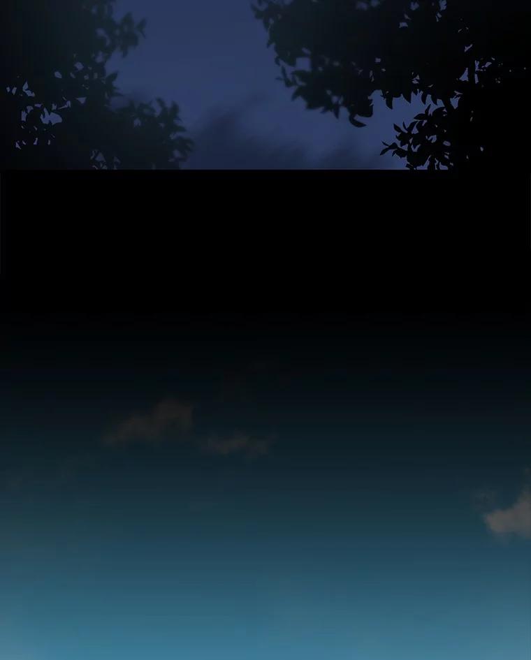 第283页