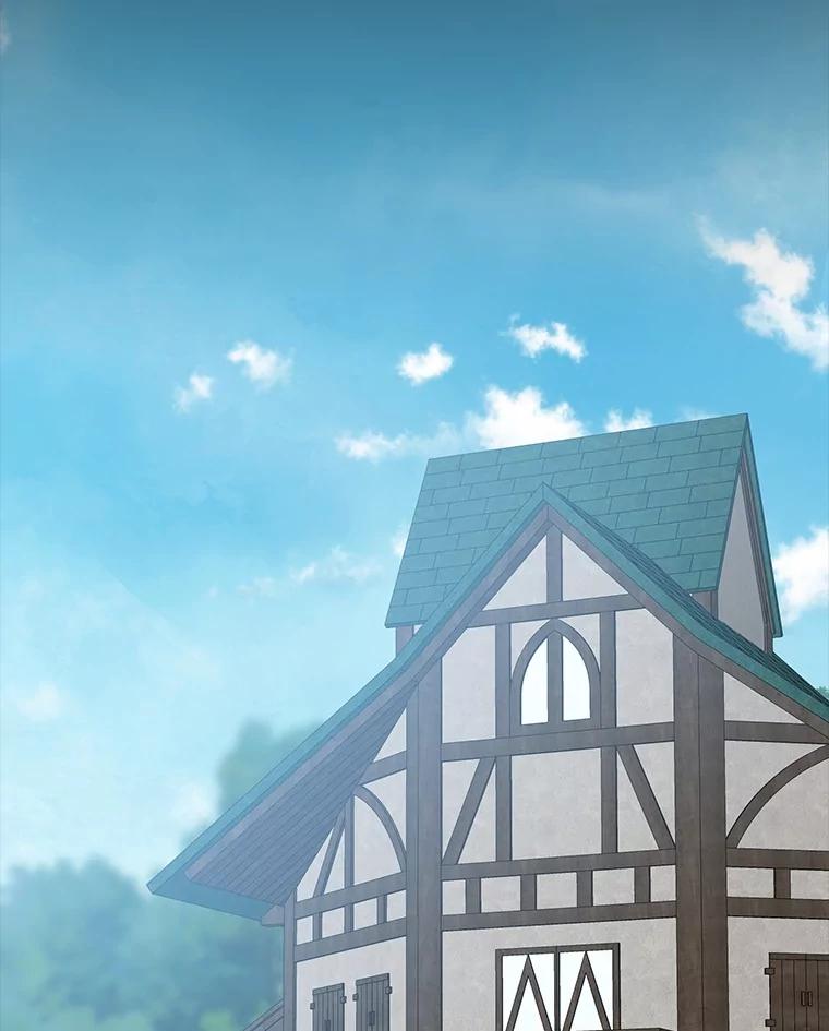 第286页