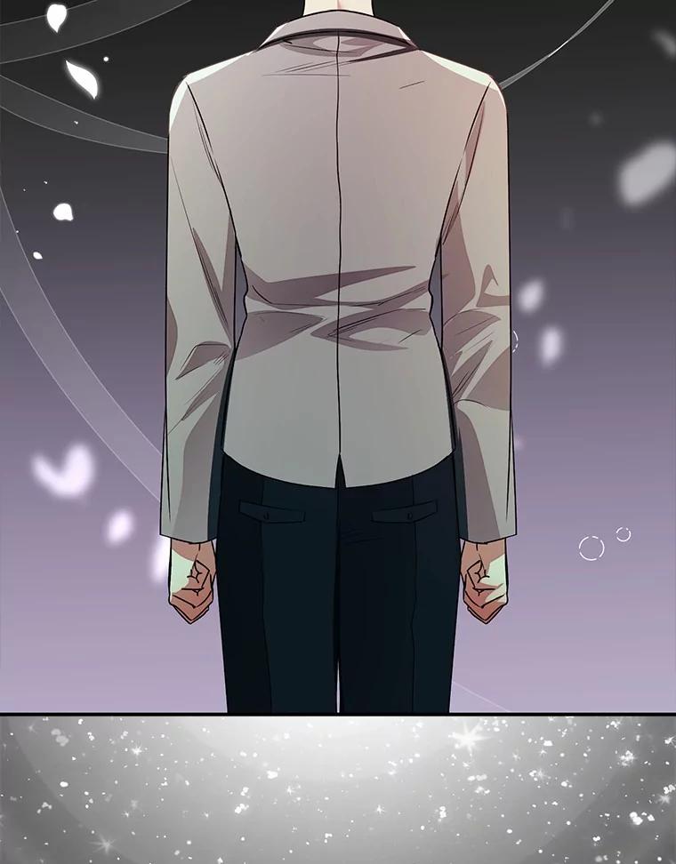 第439页