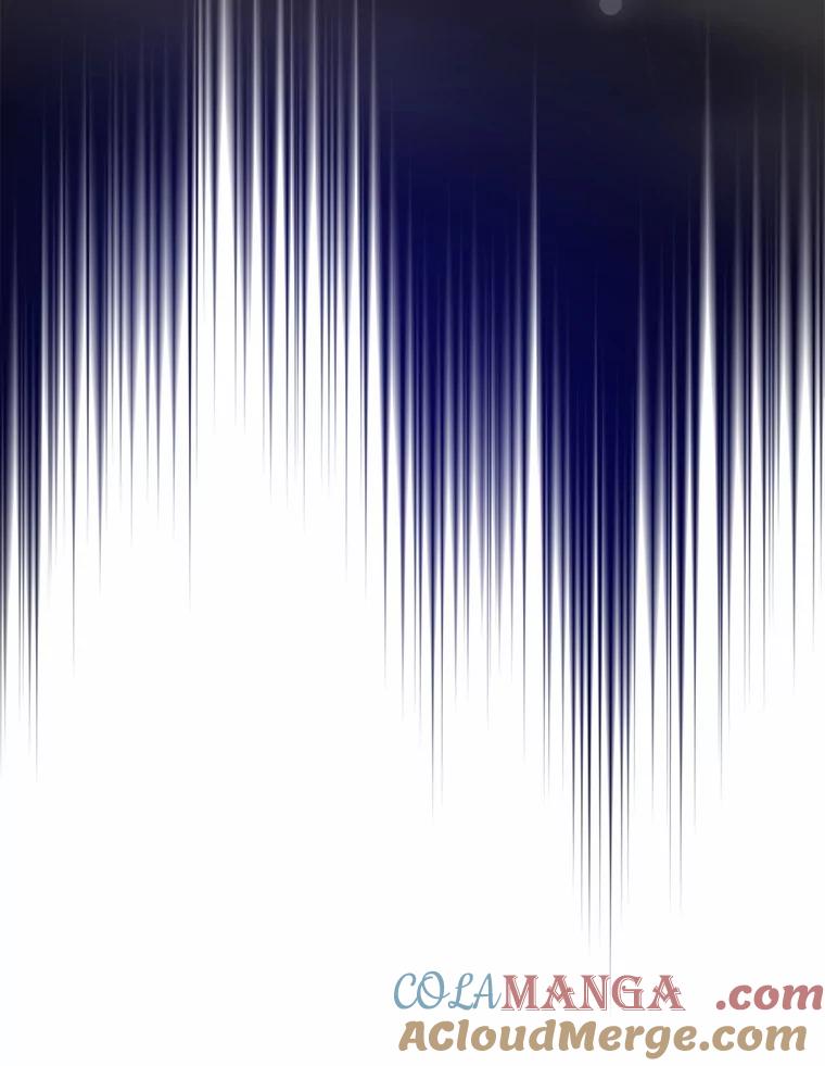 第445页