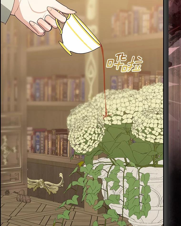 第235页