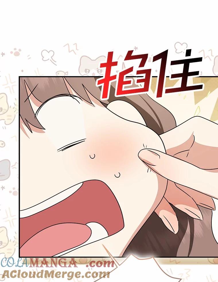第409页