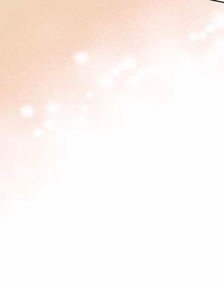第244页