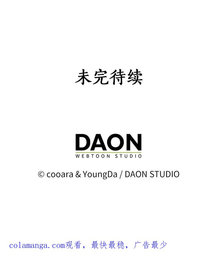 第418页