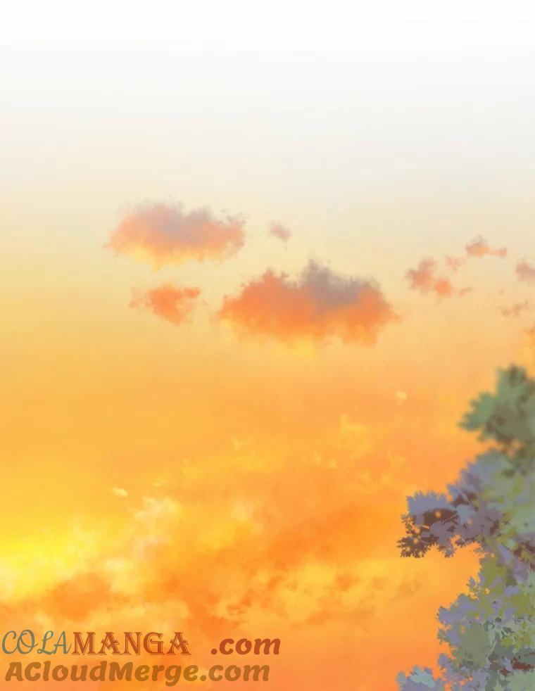 第301页