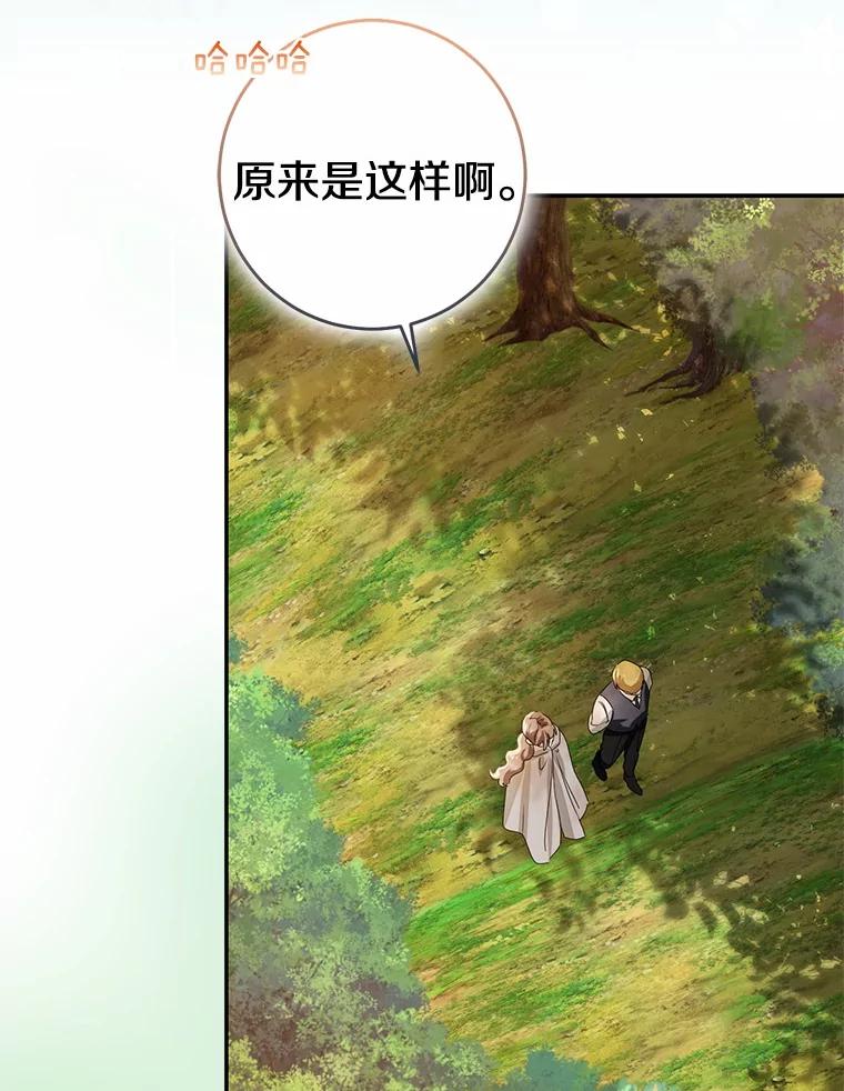 第328页