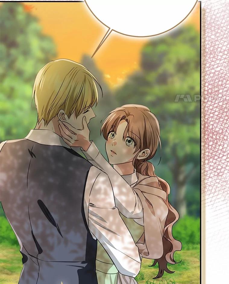 第514页