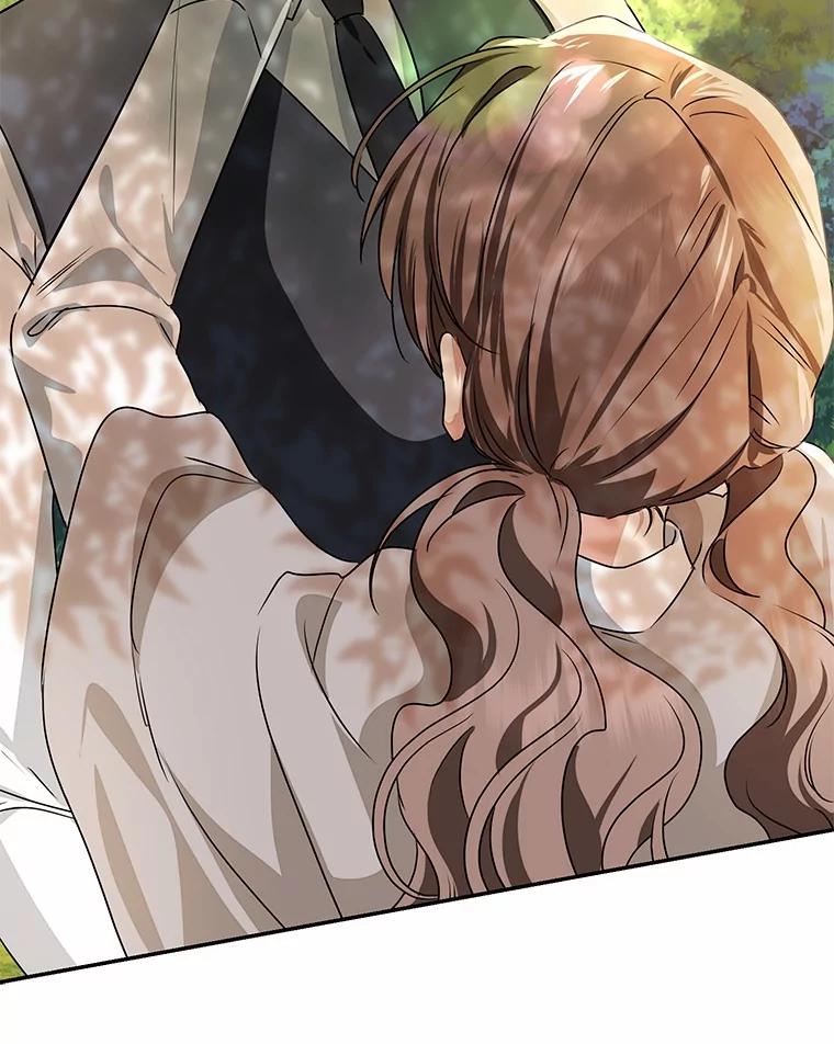 第532页