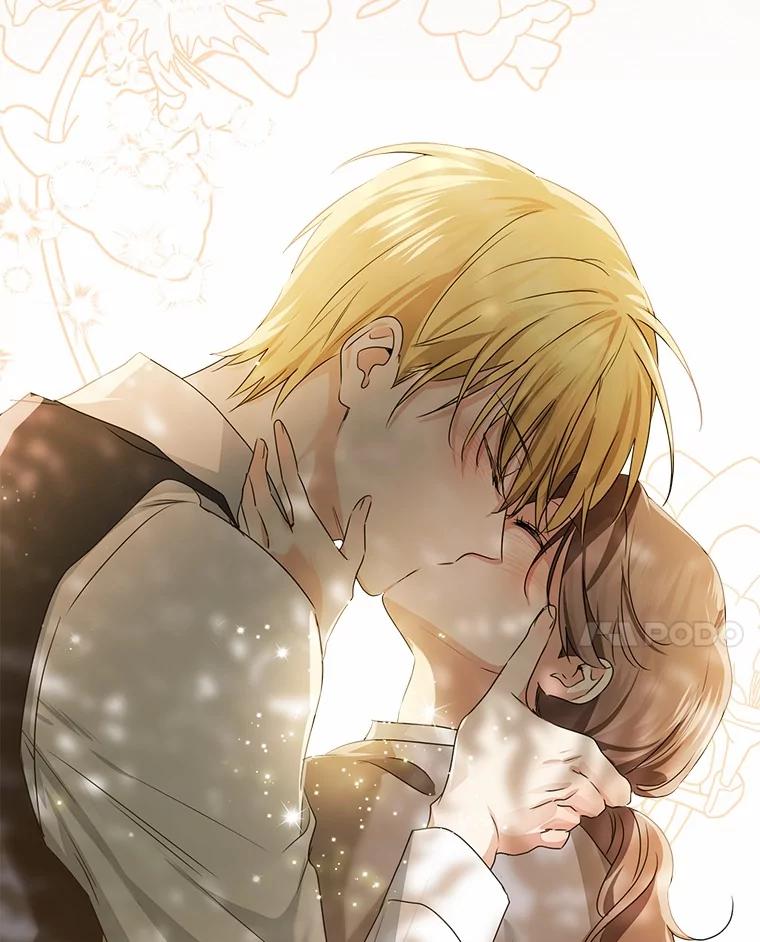 第544页