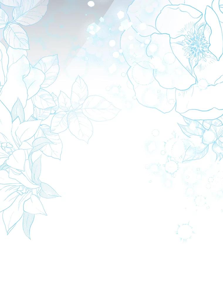 第472页