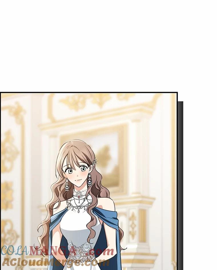 第253页