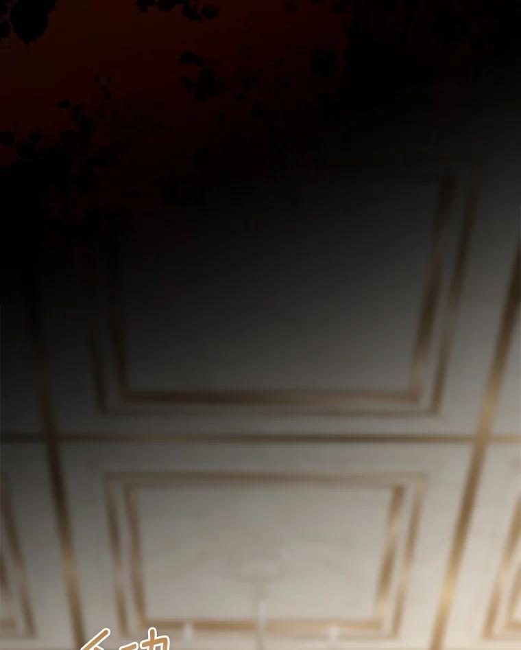 第268页