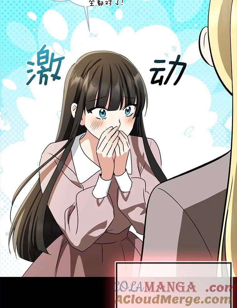 第326页