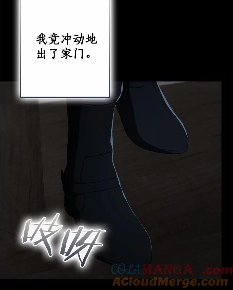 第374页