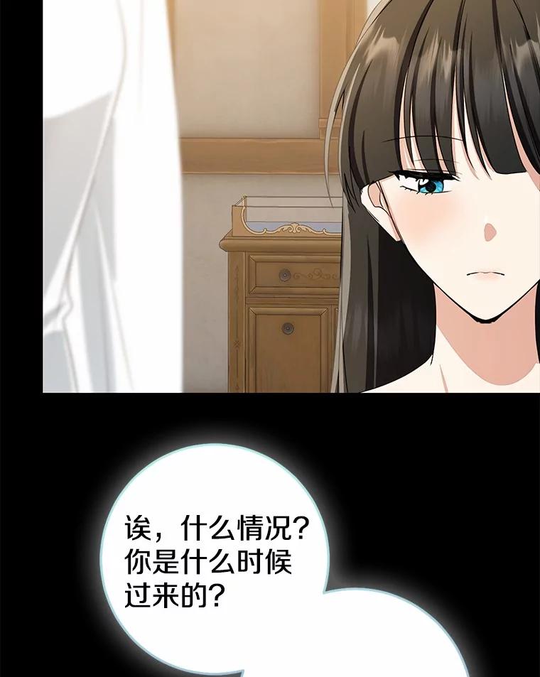 第404页