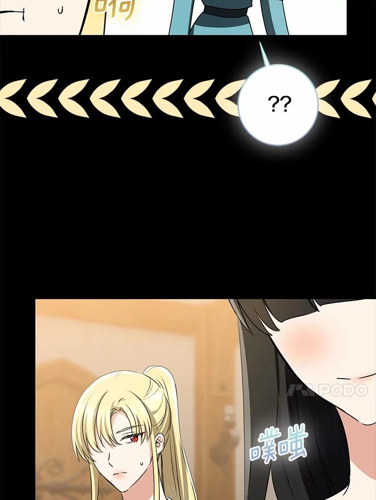 第440页