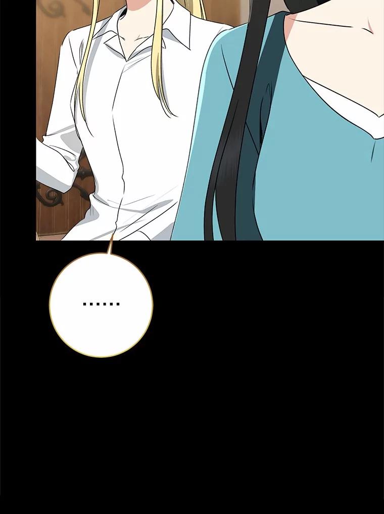 第443页