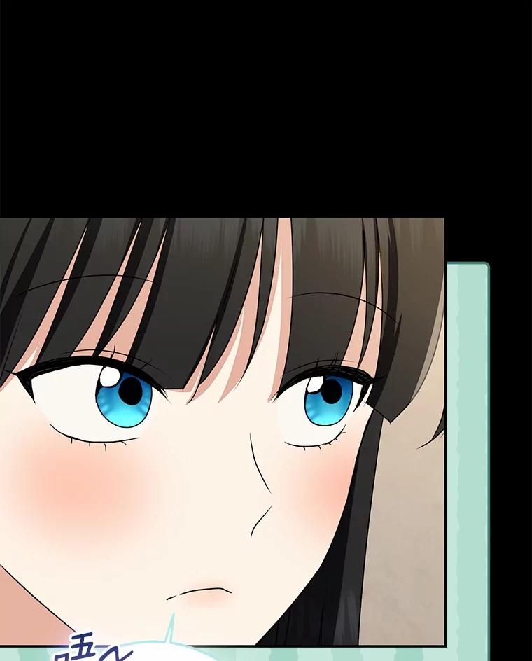 第455页