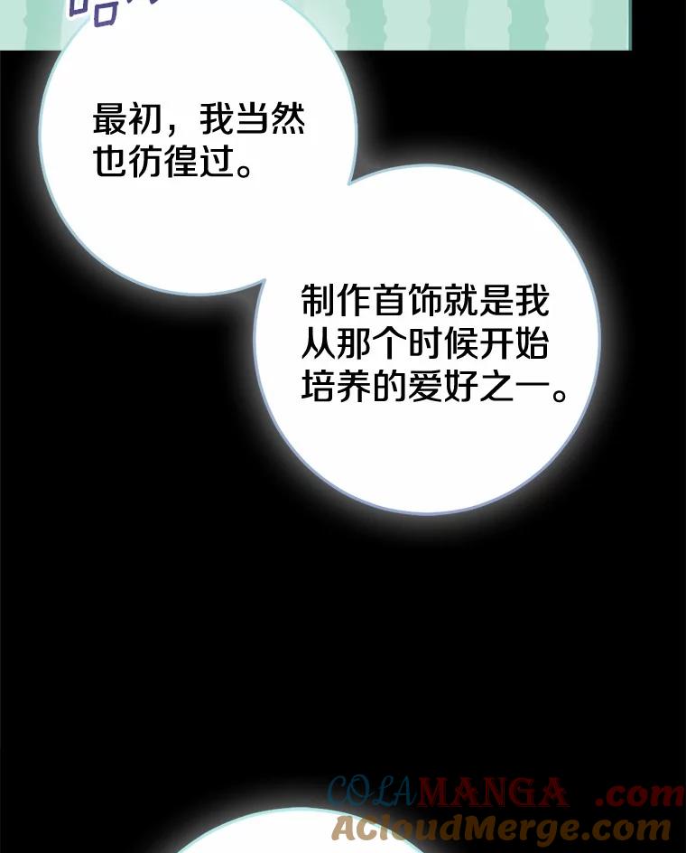 第458页