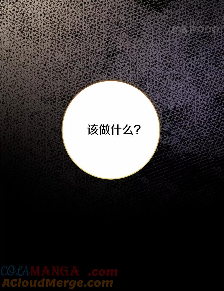 第542页
