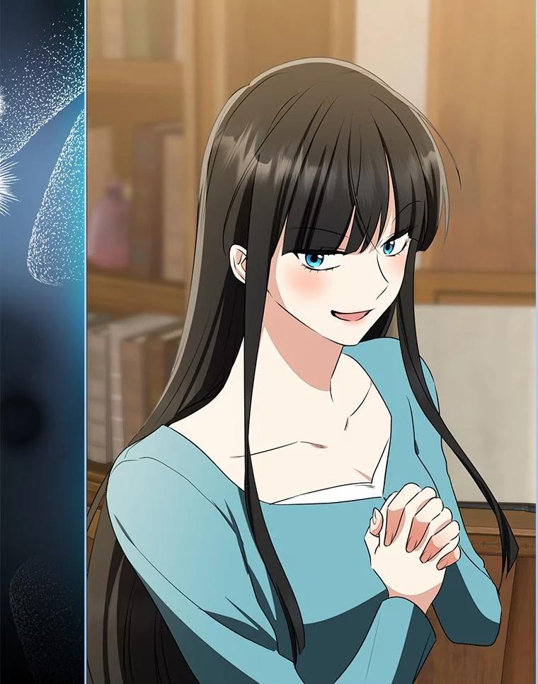 第569页