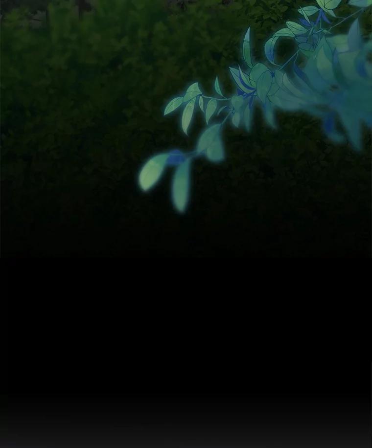 第587页