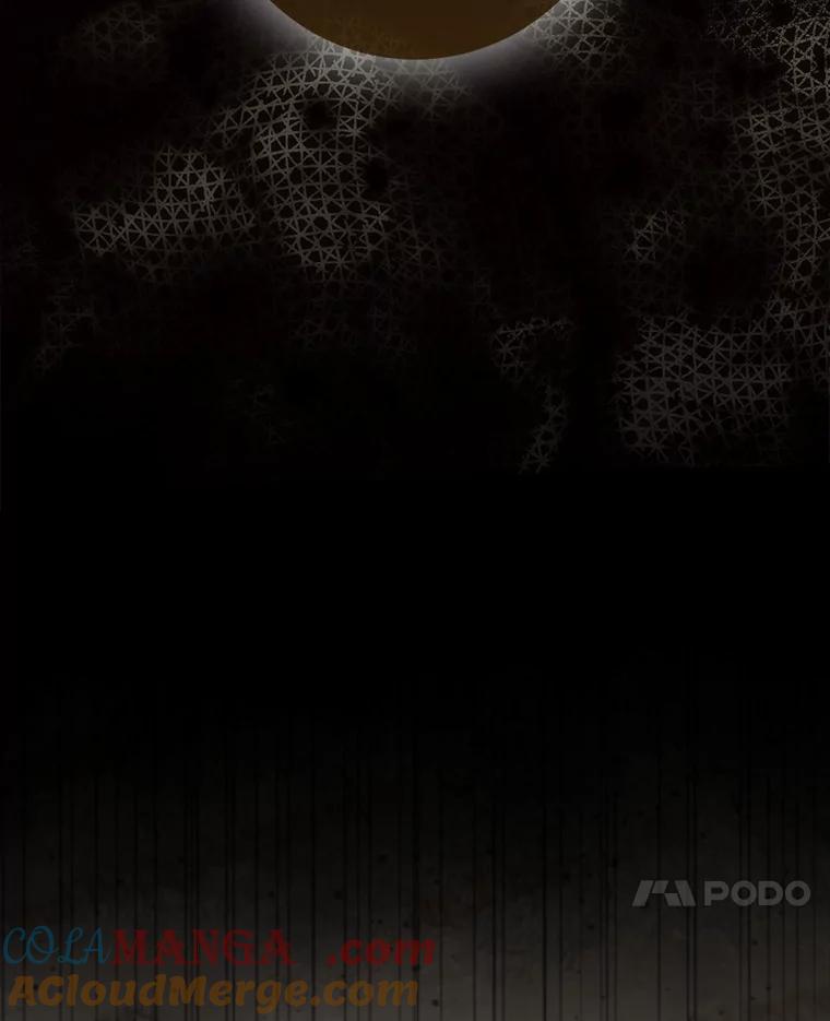 第302页
