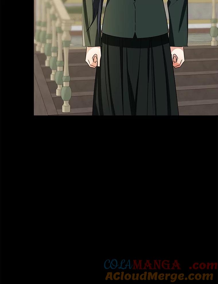 第350页