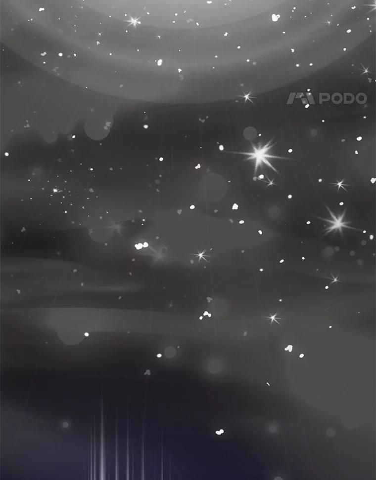 第443页