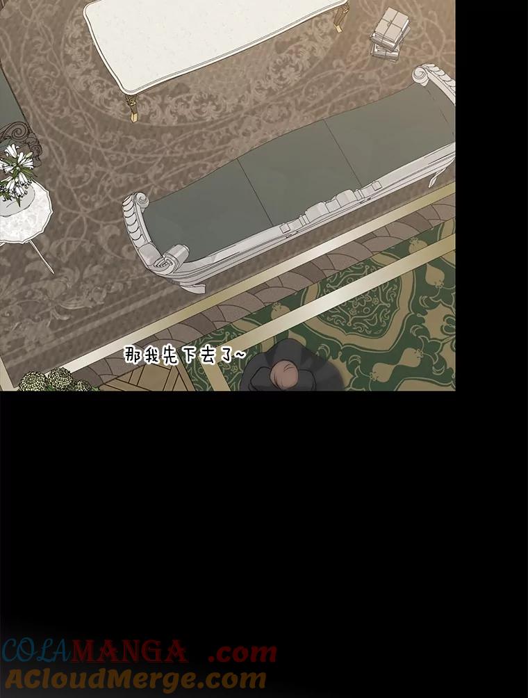 第206页