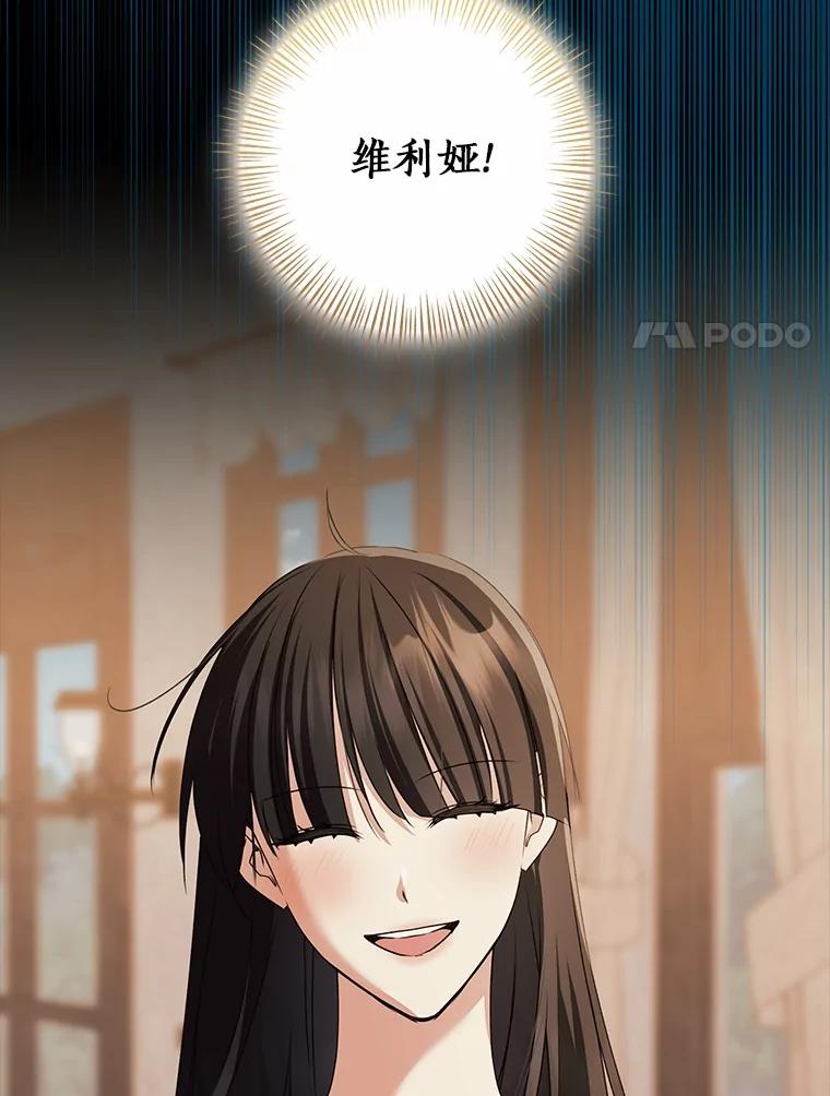 第221页