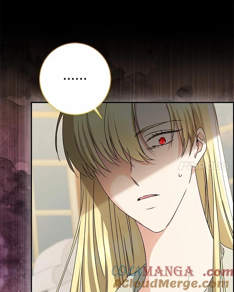 第230页