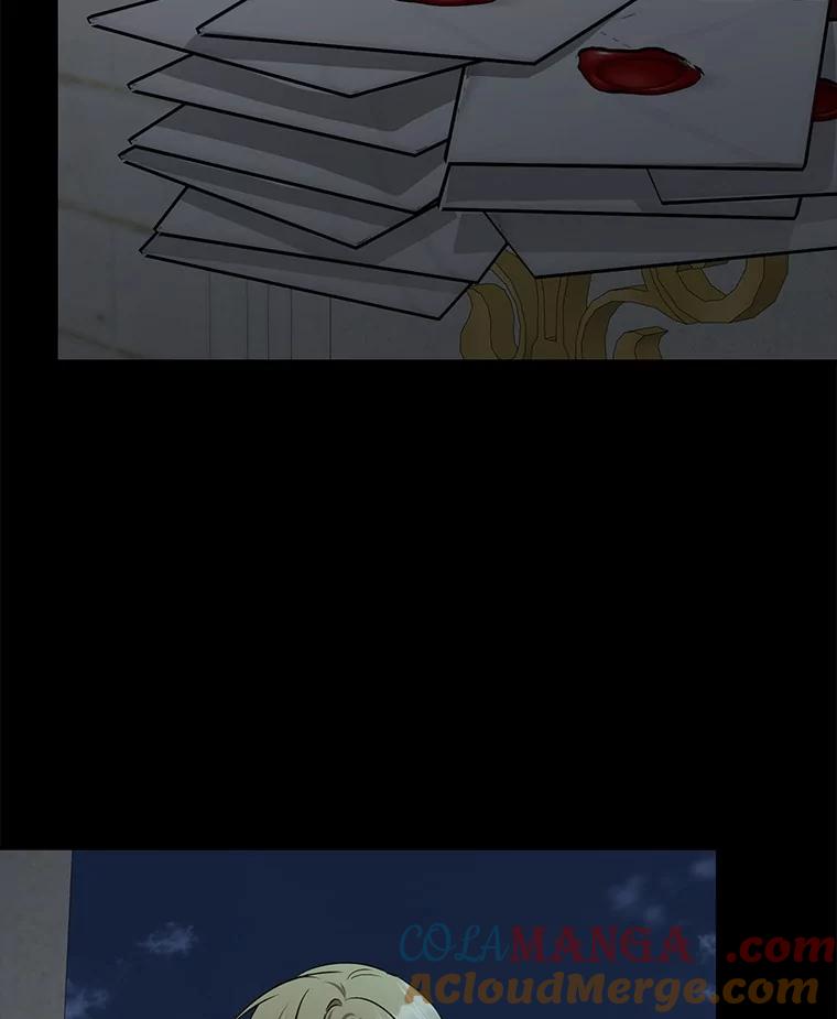 第278页