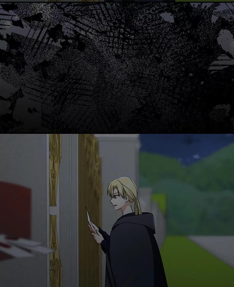 第287页