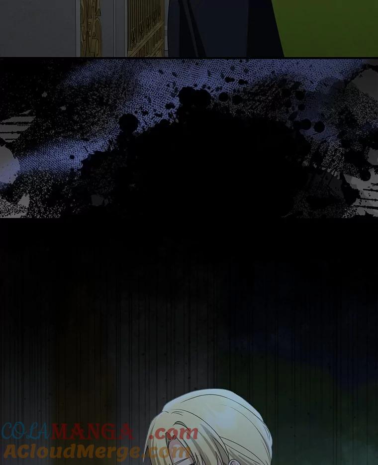 第290页
