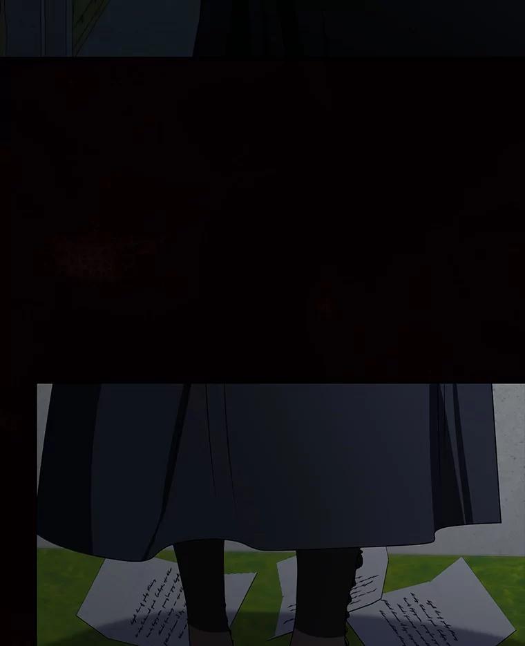 第296页