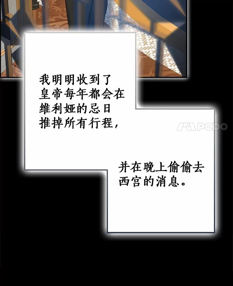 第341页