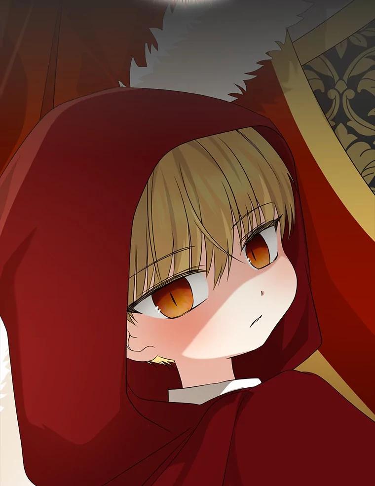 第365页