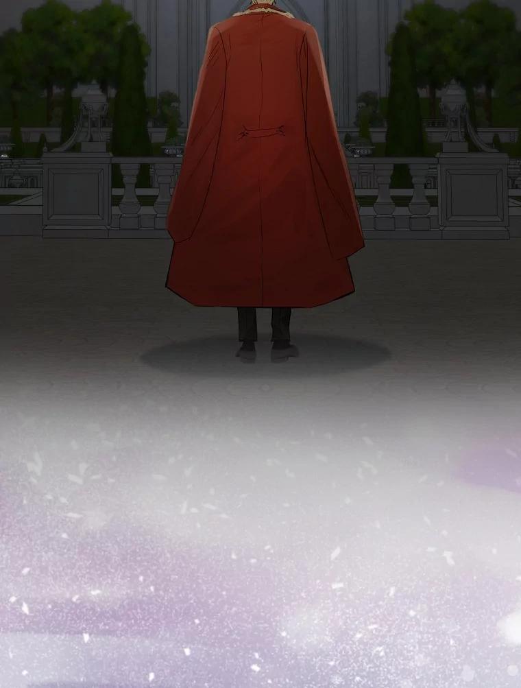 第407页
