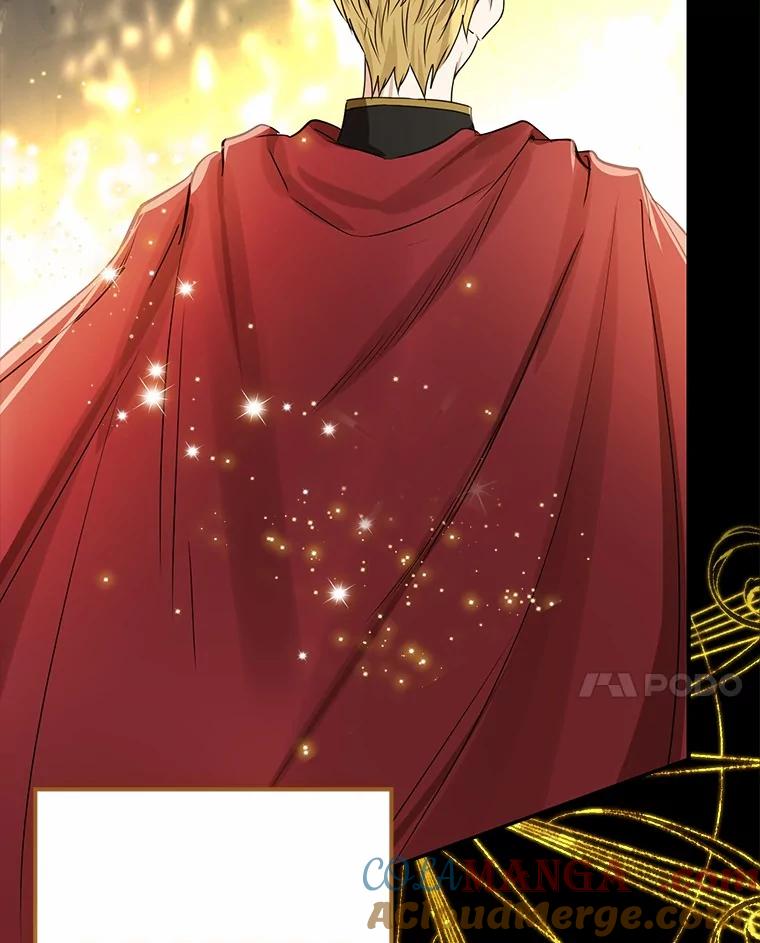 第218页