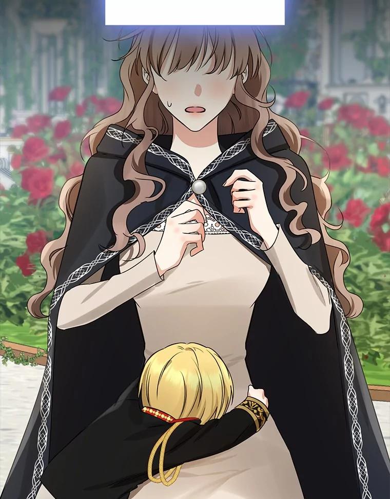第263页